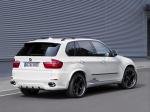 BMW ACS5 by AC Schnitzer 2007 года